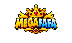 cari situs judi slot online